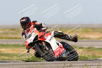 media/Mar-22-2024-CRA (Fri) [[bb9f5c8ff7]]/Trackday 2/11am (Sweeper)/